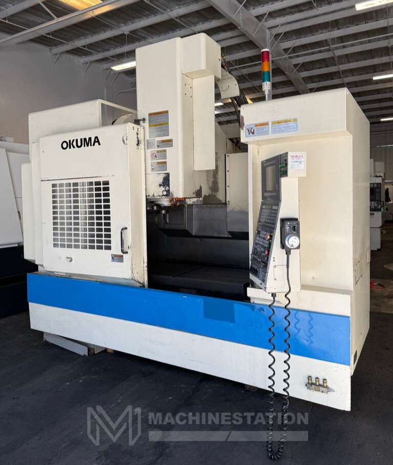 OKUMA-MX-55-VB (2)
