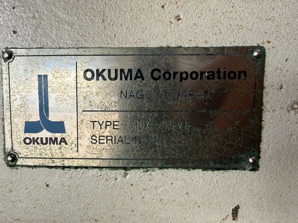 OKUMA-MX-55-VB (4)