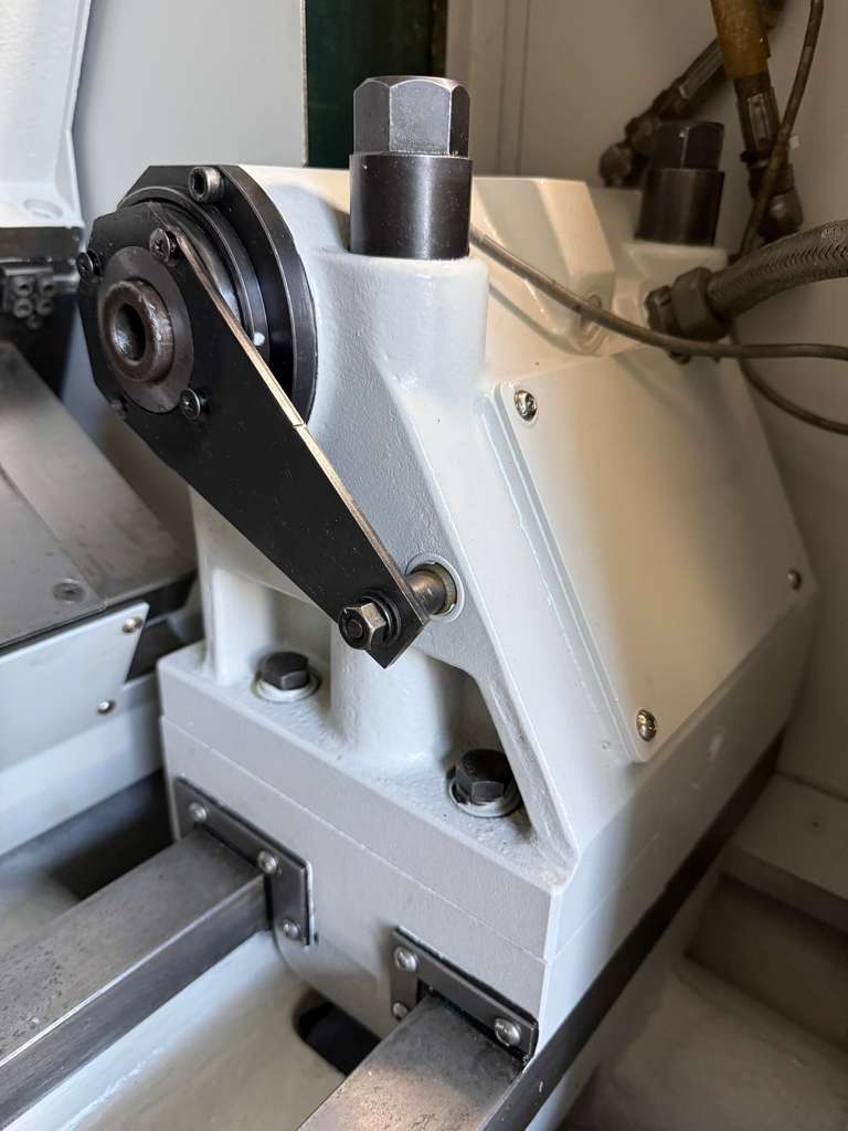 TAKISAWA-TCC-2000-L3 (10)