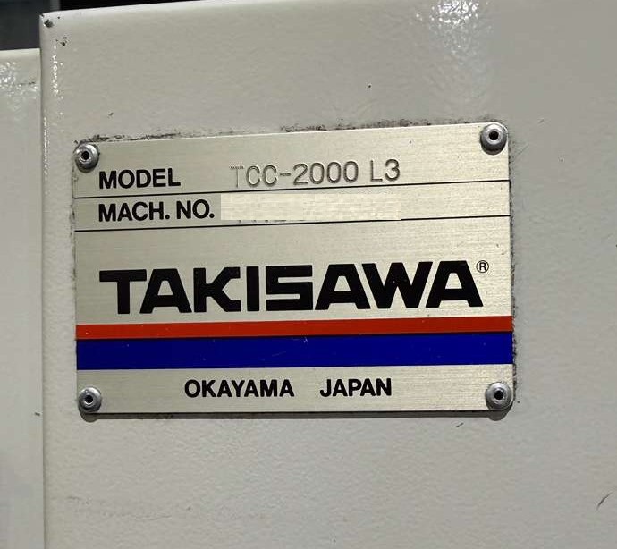 TAKISAWA-TCC-2000-L3 (14)