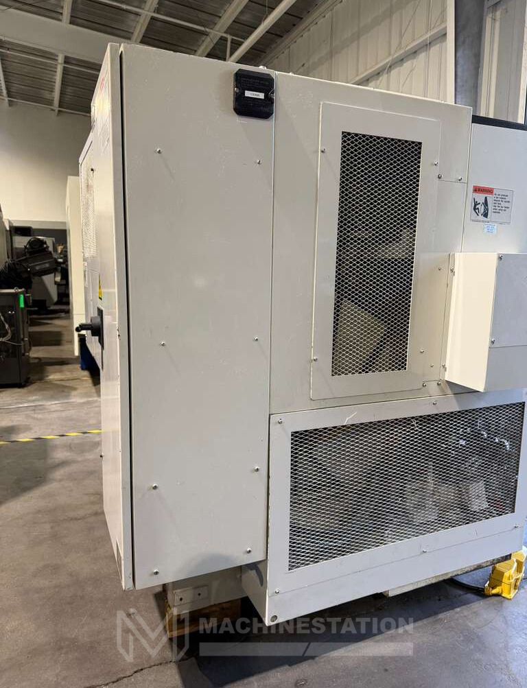 TAKISAWA-TCC-2000-L3 (2)