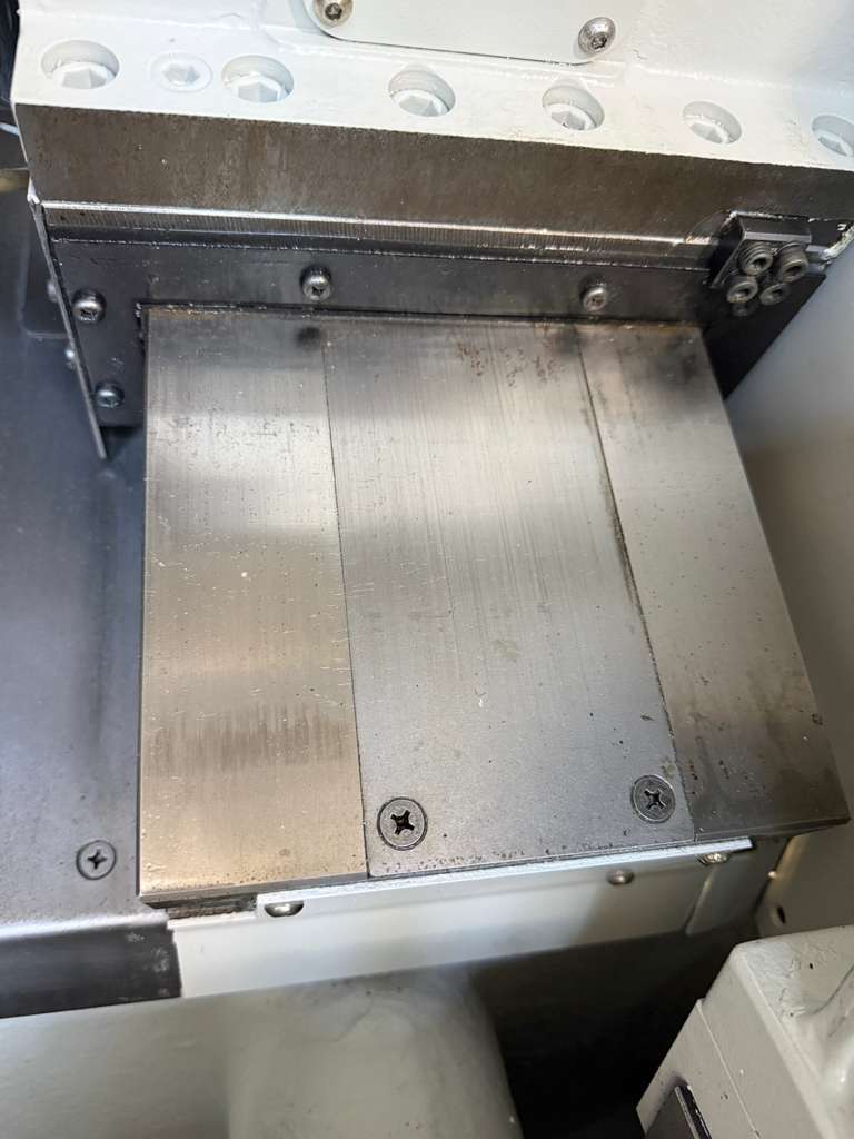 TAKISAWA-TCC-2000-L3 (3)