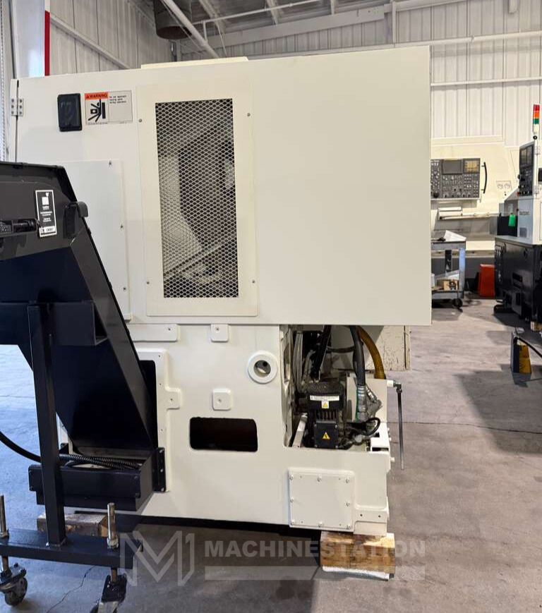 TAKISAWA-TCC-2000-L3 (3)