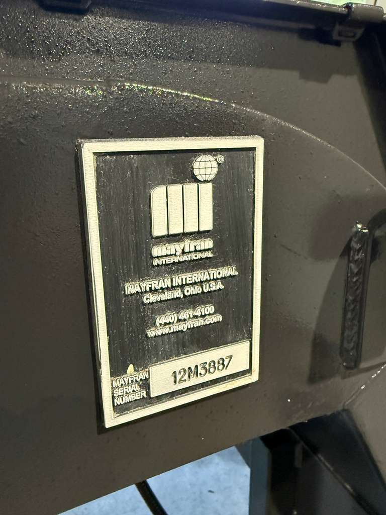 TAKISAWA-TCC-2000-L3 (4)