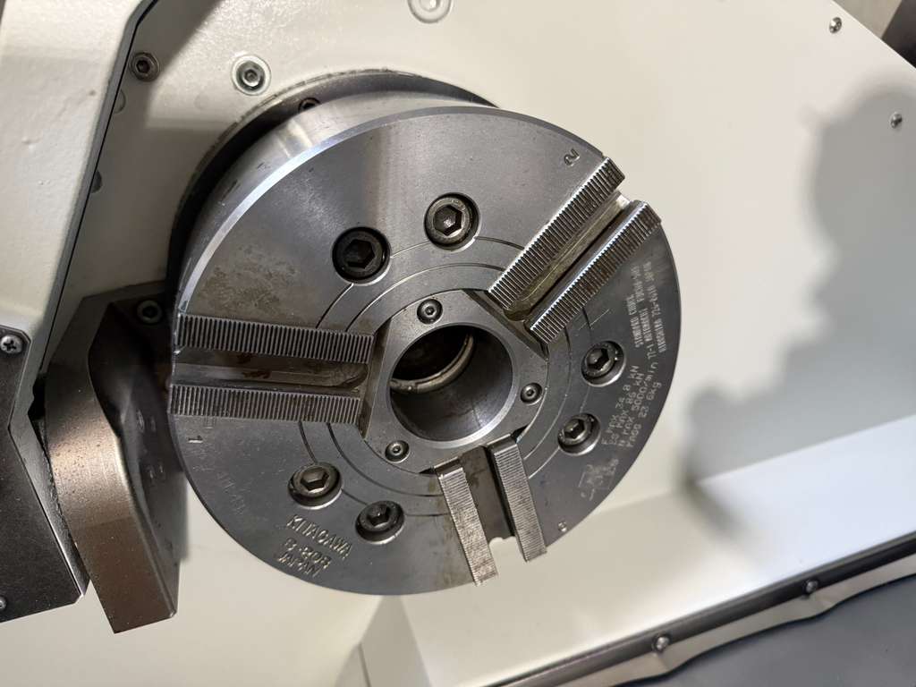 TAKISAWA-TCC-2000-L3 (8)