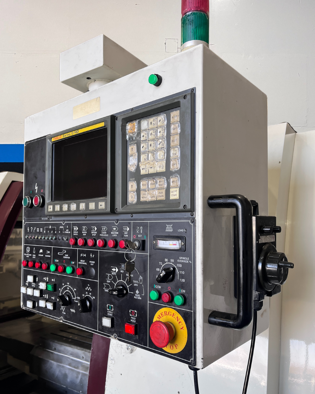 CHEVALIER-2040-VMC-L (3)