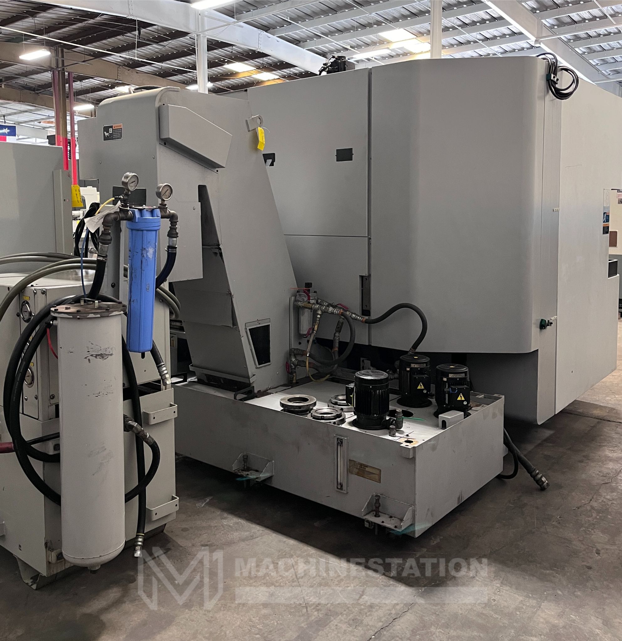 DMG-MORI-SEIKI-NHX-4000(1)