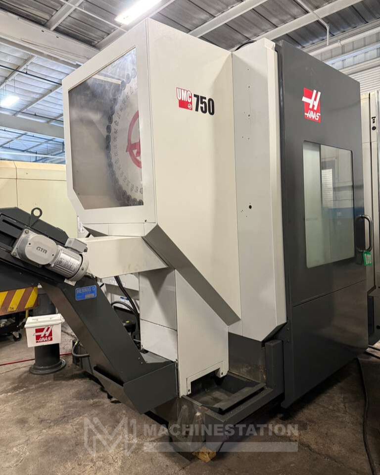 HAAS-UMC-750 (1)