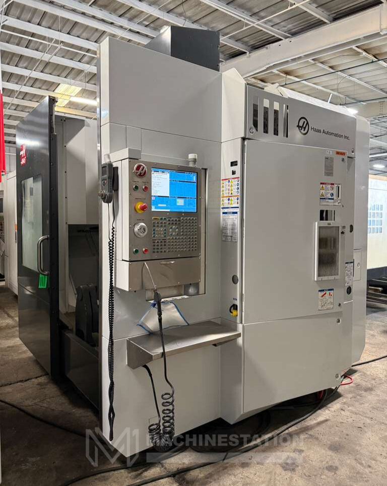 HAAS-UMC-750 (2)