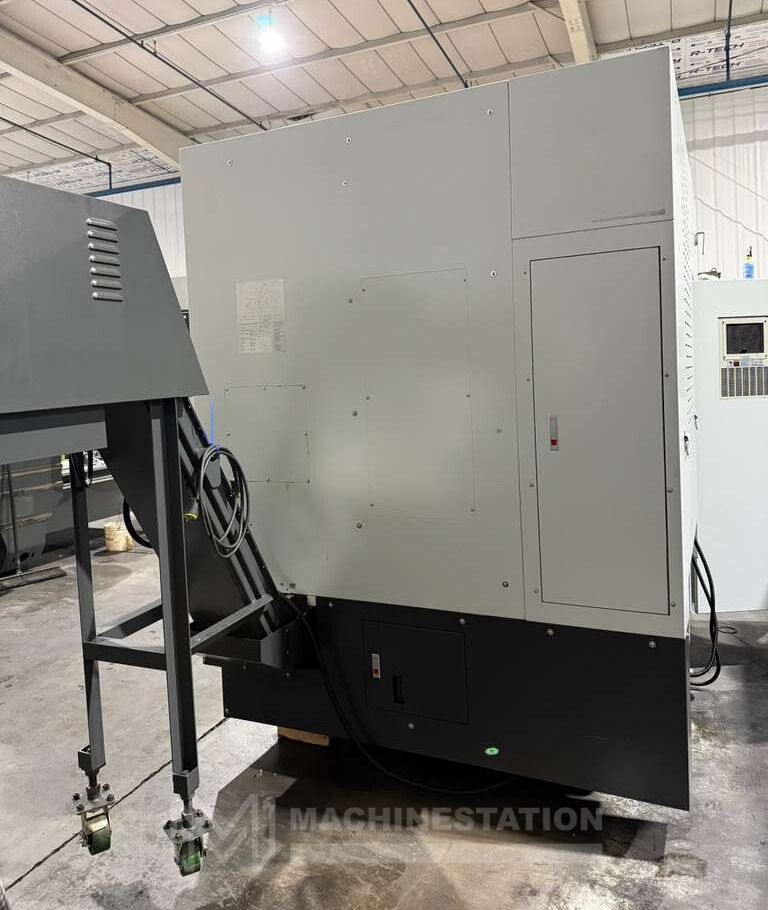 HAAS-UMC-750 (2)