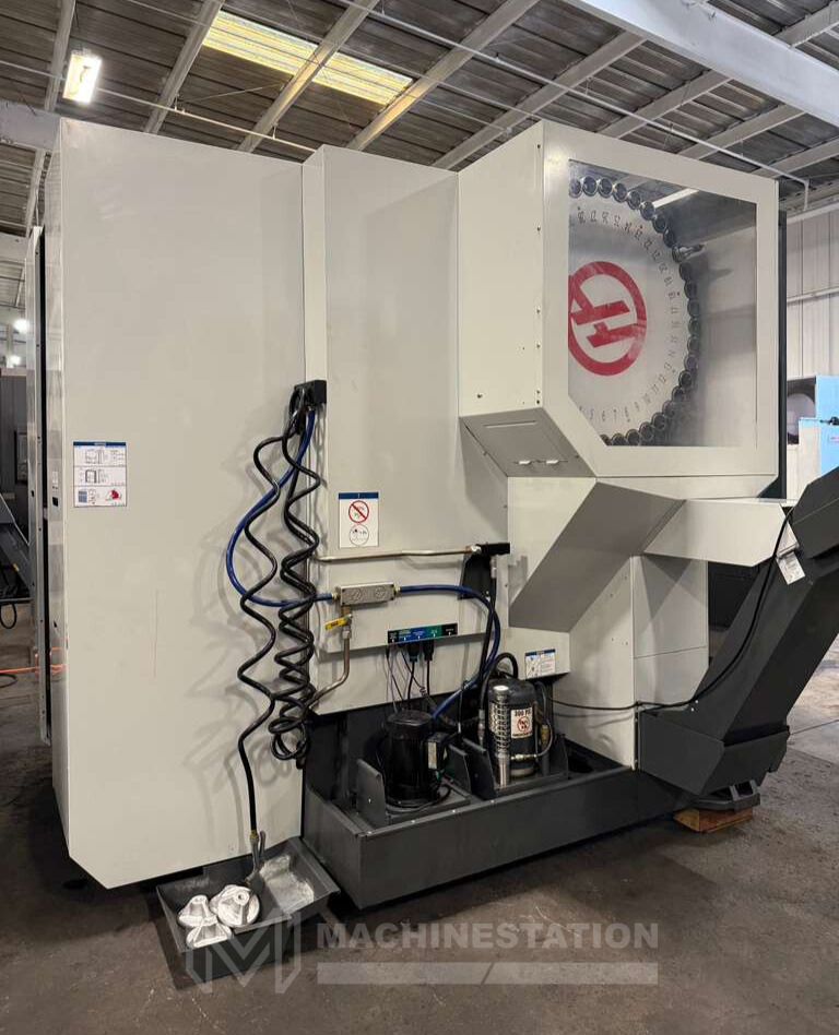 HAAS-UMC-750 (3)