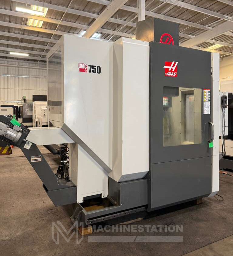 HAAS-UMC-750 (5)