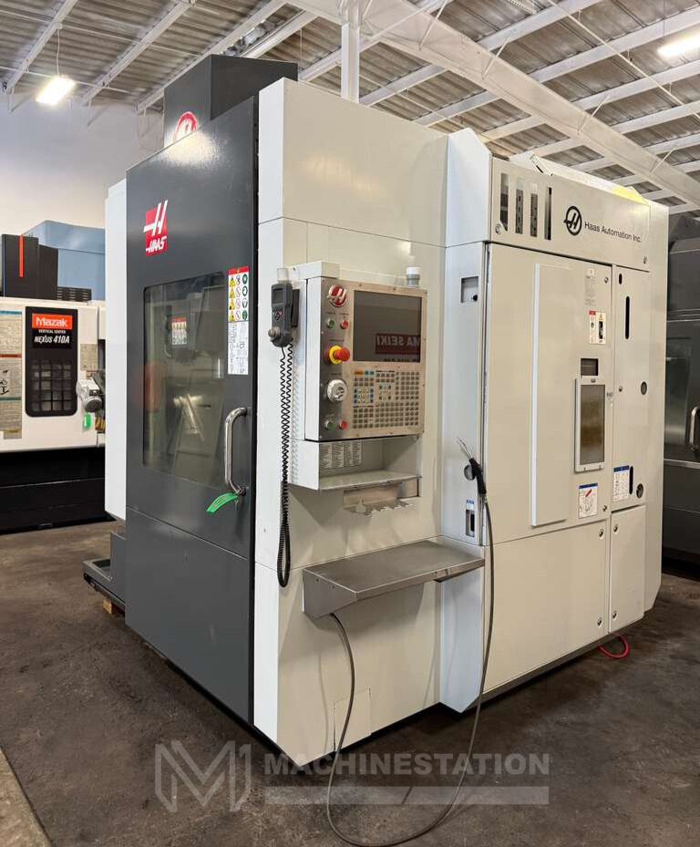 HAAS-UMC-750 (7)
