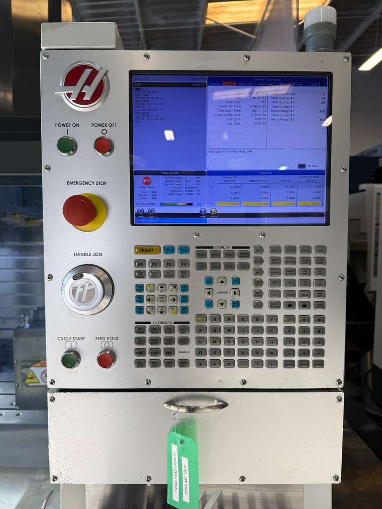 HAAS-VF-2SSYT (1)