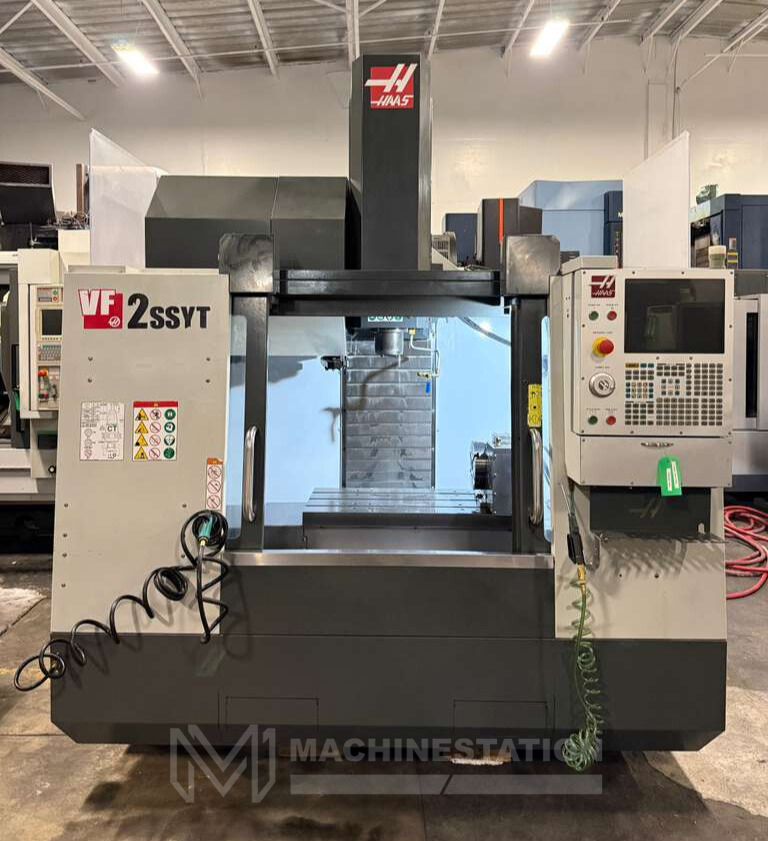 HAAS-VF-2SSYT (1)
