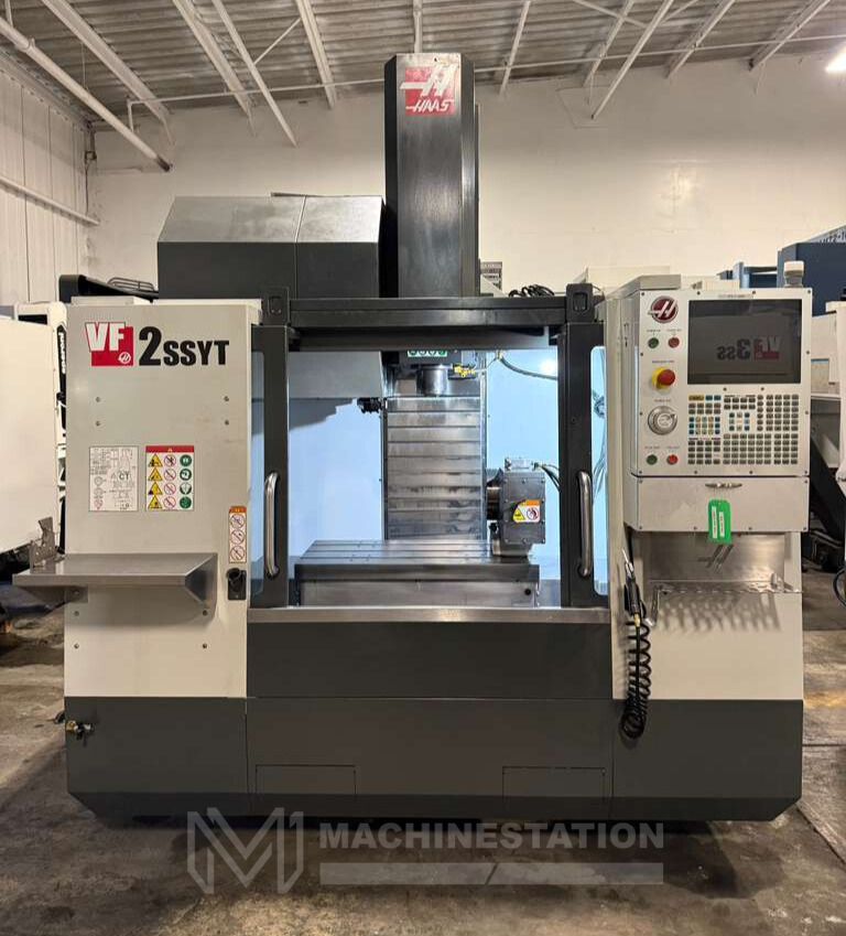 HAAS-VF-2SSYT (1)