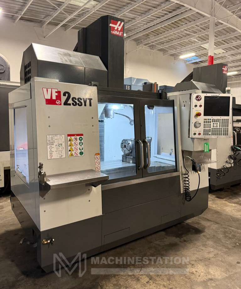 HAAS-VF-2SSYT (2)