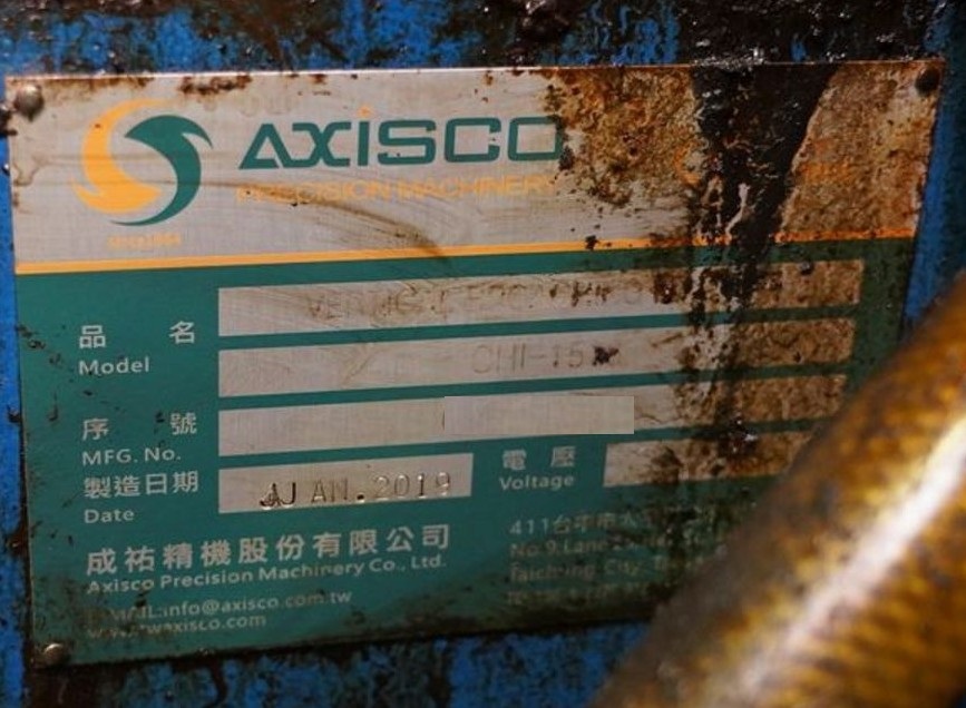 AXISCO-CHI-1518 (11)