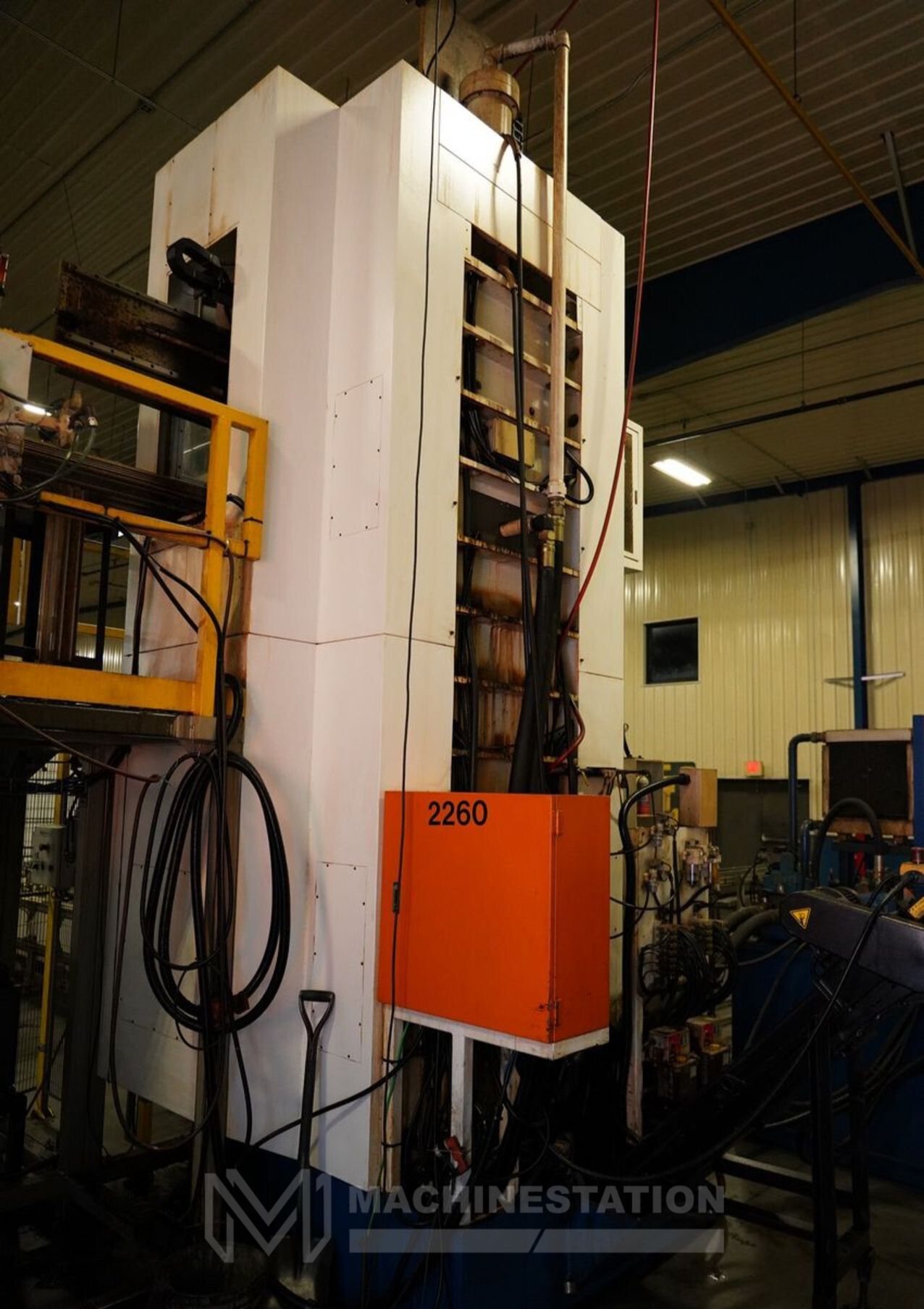 AXISCO-CHI-1518 (17)