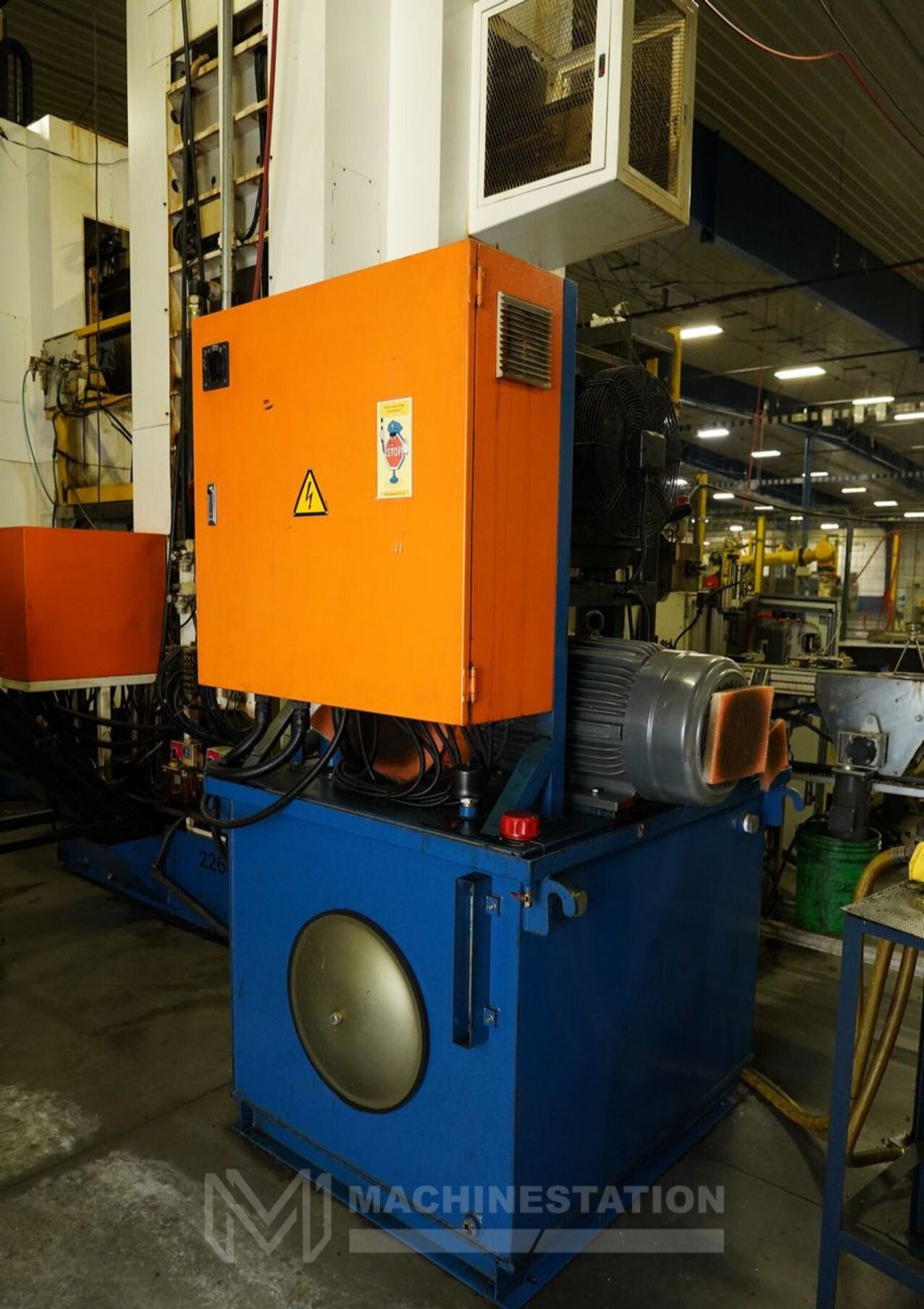 AXISCO-CHI-1518 (18)