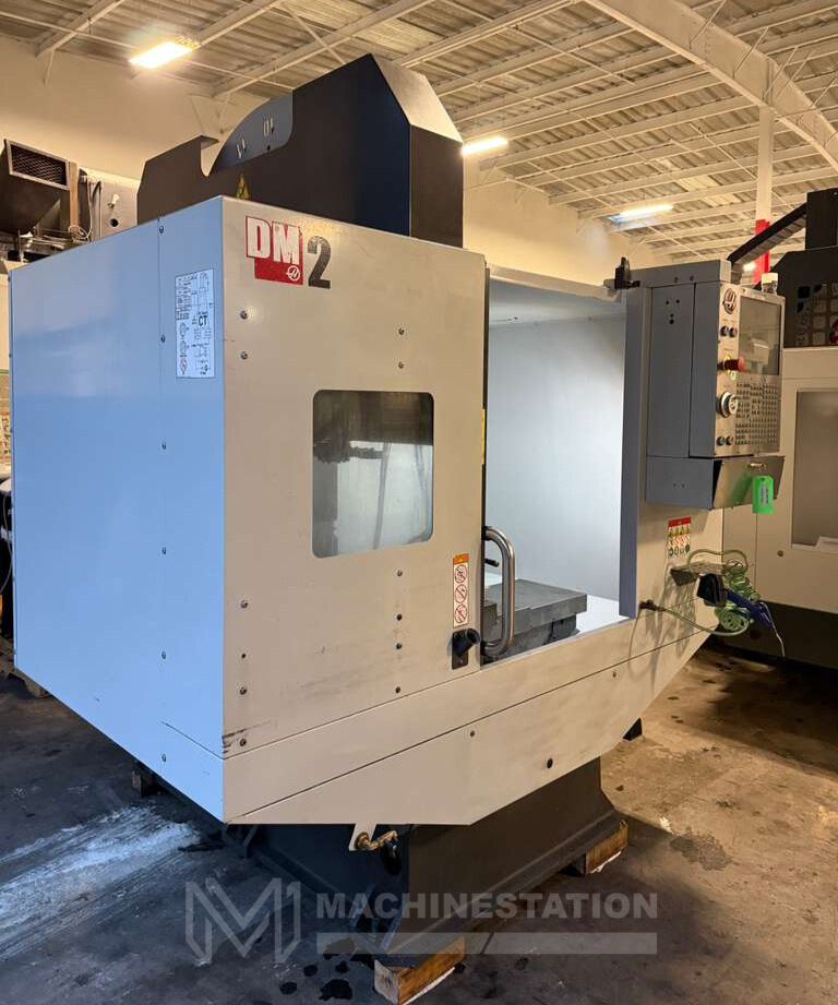 HAAS-DM-2 (3)