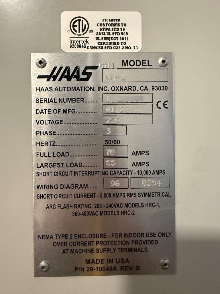 HAAS-DM-2 (6)