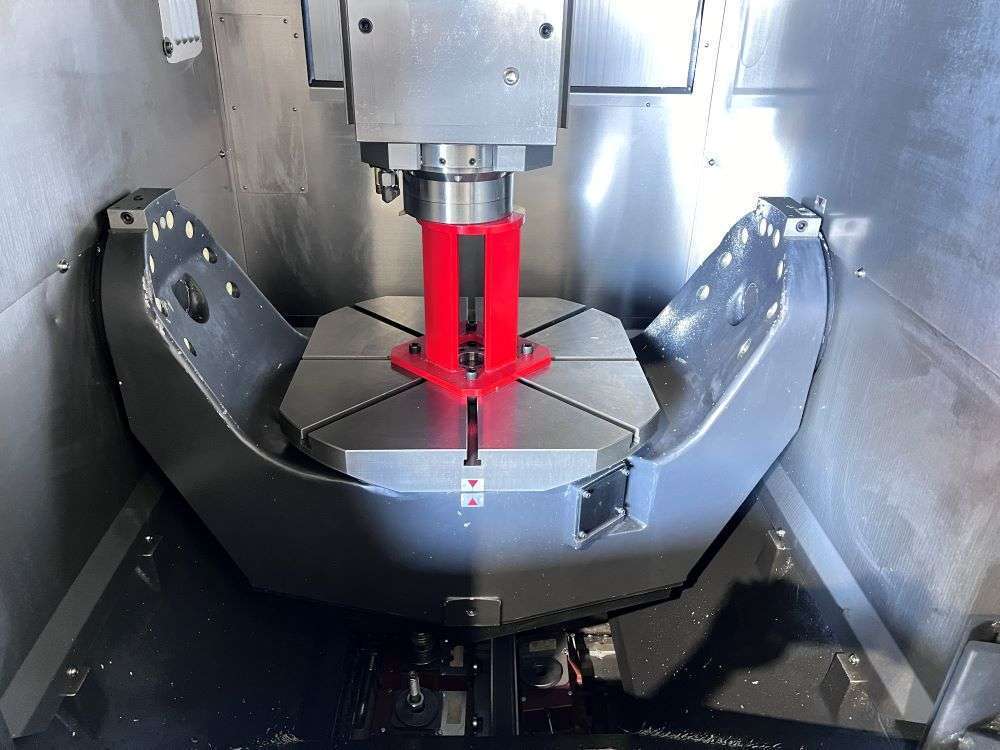 HYUNDAI-WIA-XF6300 (28)