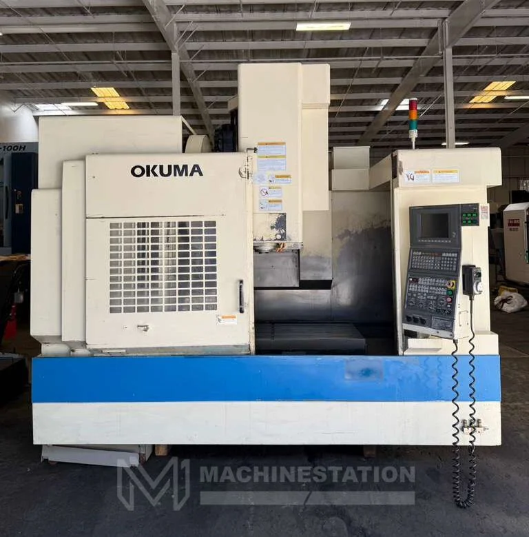 OKUMA-MX-55-VB (1)