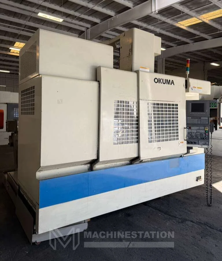 OKUMA-MX-55-VB (7)