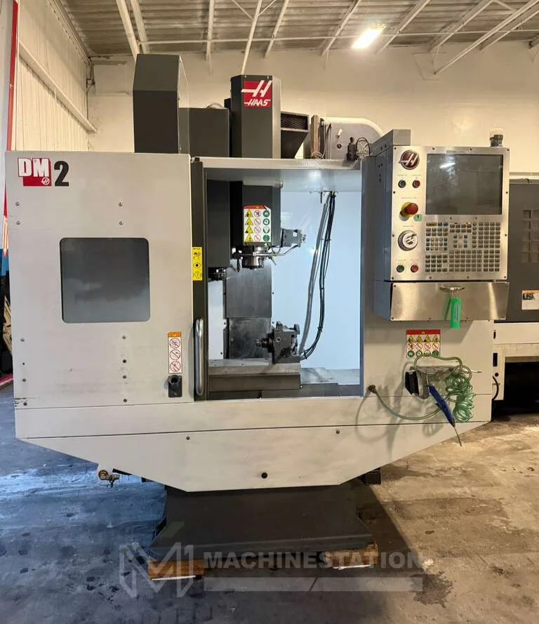 HAAS-DM-2 (1)